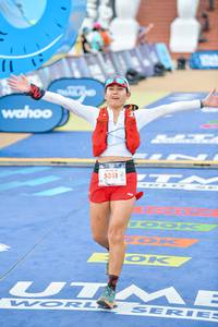 BIB: 5311
                            <button type="button" onclick="openModal(22753267)" class="btn btn-primary btn-sm float-right btn-popup" data-toggle="modal" data-target=".modal-high-quality">
                        <i class="fas fa-shopping-cart"></i> Add to Cart
                    </button>
                                            <button type="button" onclick="isThisMe(22753267, true)" class="btn btn-success btn-sm float-right btn-popup btn-isme hidden" data-toggle="tooltip" data-placement="bottom" title="นี่คือรูปของคุณใช่ไหม คลิกที่นี่เพื่อเอาเข้าอัลบั้ม">
                        <i class="fas fa-plus"></i> Add to album
                    </button>
                    <button type="button" onclick="isThisMe(22753267, false)" class="btn btn-warning btn-sm float-right btn-popup btn-isnotme hidden">
                        <i class="fas fa-ban"></i> Remove from album
                    </button>